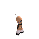 @BobloxPink