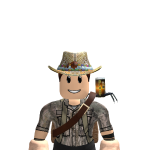 @turtlelego139