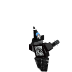 @lemonboy2019