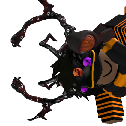 ReaIYok