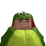 @roblox_user_3403531058