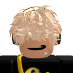 @HoneyComboIsAwesome