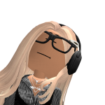 @P0PPYSL0VE