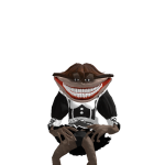 @vqrecole