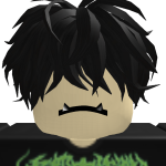 @evilsonic1233