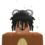 @12xDeku12x