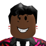 @maxgamergame1