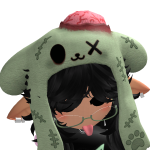 @labrokenmelody