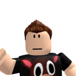 @Roryplayz_videogamez