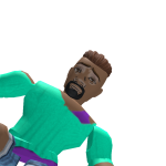 @vonace321