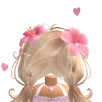 @7sain_331