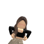 @lillian_zola