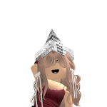 @roblox_user_1014831871