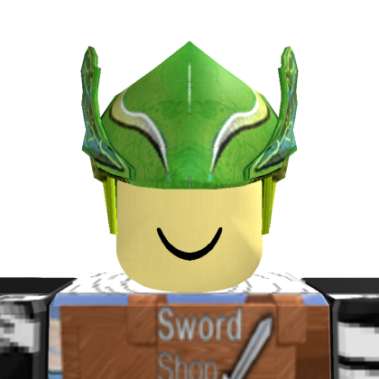 darkflamesofawsome