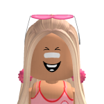 @iiSxnset_Beachx