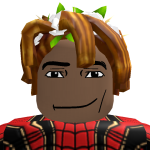 @jaheemblake123456