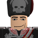 @PrussianLegacy