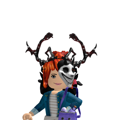 dev_sde