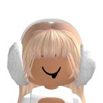 @faryz101