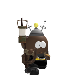 @IcedOutBanjo