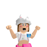 @Truckguy1065