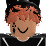 @dansakii