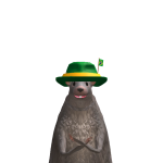 @lukedylan13