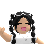 @alexathecupcake2020