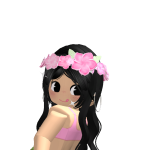 @4_ili8q2