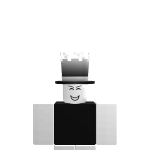 @plsgivepackPLS