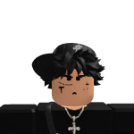 @santiel1273