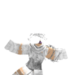 @SolitudeCrow