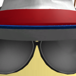 @UltimateVex