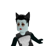 @wholucaa