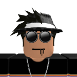 @black_hi