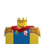 @TheLegoGuy137