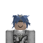 @Star_Gamerboy258