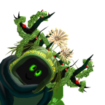@grenplantvn_YTB