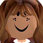 @Phylomena