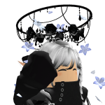 @WitheredRose0_o