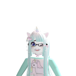 @wq0ew0
