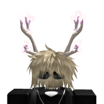 @chronatiq