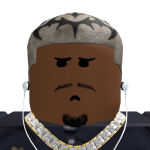 @RomainetheRealGamer