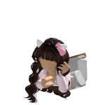 @tsgugdfghh