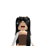 @Nicolexy8