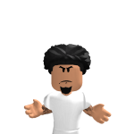 @Hahaplease11