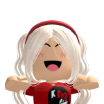 @Xymenaqueen