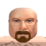 @ChickenGodGaming