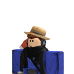 @TrickyT40YT