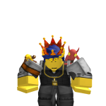 @PowerArmor2020